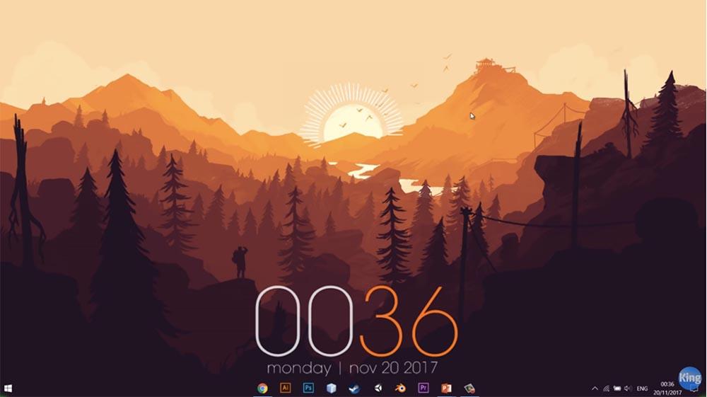 Тренинг Cisco 200-125 CCNA v3.0. День 36. Канальный протокол STP - 1 Тренинг Cisco 200-125 CCNA v3.0. День 36. Канальный протокол STP - 1