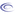 «Все, что вы прочитаете, будет использовано против вас»: как рэп-музыка попала в зал суда - 7