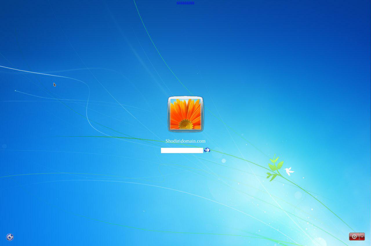 Summ3r of h4ck 2019. Отдел анализа защищённости - 3 Summ3r of h4ck 2019. Отдел анализа защищённости - 3