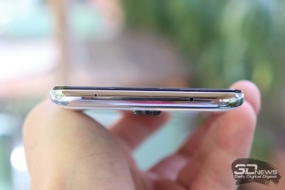 Новая статья: Первые впечатления от Xiaomi Redmi Note 8 Pro: смартфон с камерой на 64 мегапикселя