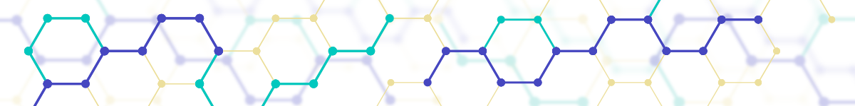 5 вещей, которые чаще всего не понимают новички в JavaScript - 6 5 вещей, которые чаще всего не понимают новички в JavaScript - 6