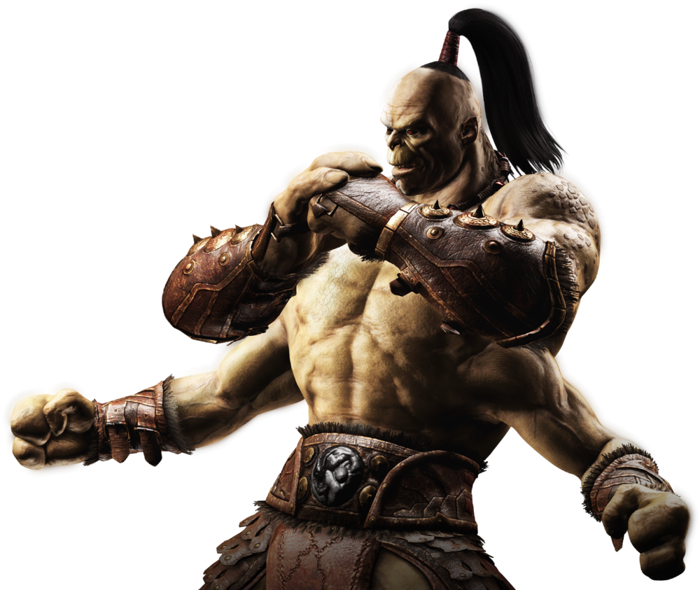 5G и WiFi 6: когда две сетевые технологии лучше, чем одна - 4 5G и WiFi 6: когда две сетевые технологии лучше, чем одна - 4