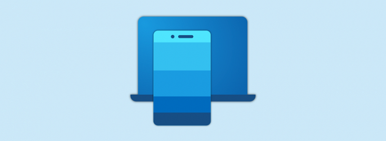 Microsoft научила компьютеры с Windows 10 показывать заряд смартфона - 1 Microsoft научила компьютеры с Windows 10 показывать заряд смартфона