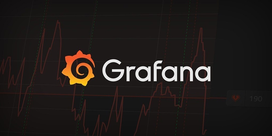 Мы создали плагин в Grafana для мониторинга k8s: уже в официальном Grafana-store - 1