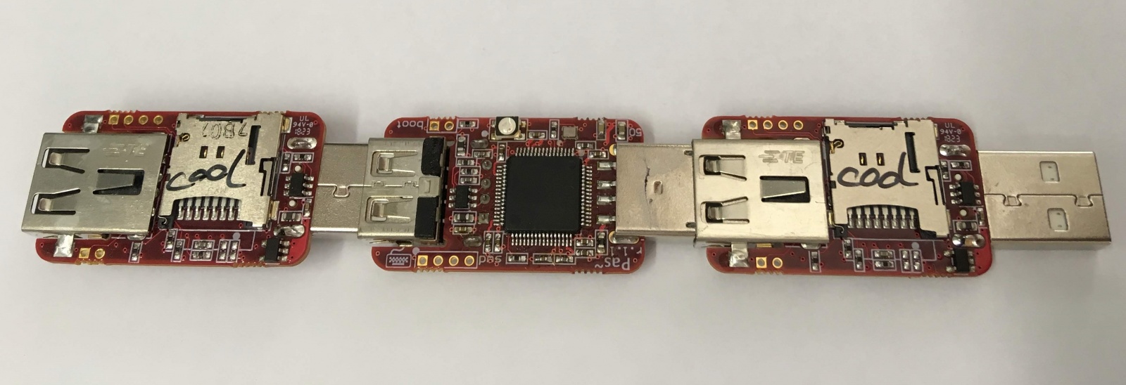 Пастильда: итоги - 1 Пастильда: итоги - 1