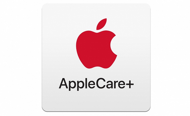 Расширенная гарантия AppleCare+ теперь распространяется и на наушники Apple - 1 Расширенная гарантия AppleCare+ теперь распространяется и на наушники Apple