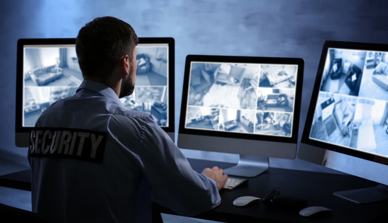 Вавилонский подряд: 5 проблем безопасности в строительном бизнесе - 3 image