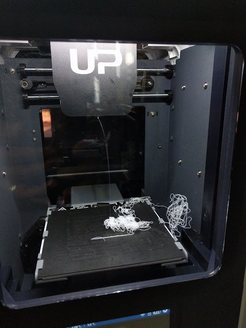 USB-педаль для переключения между компьютерами - 18 USB-педаль для переключения между компьютерами - 18