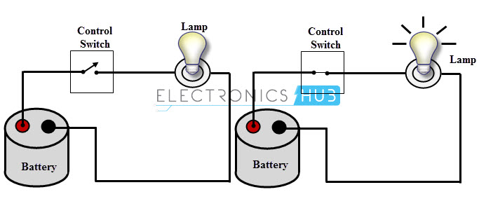 USB-педаль для переключения между компьютерами - 4 USB-педаль для переключения между компьютерами - 4