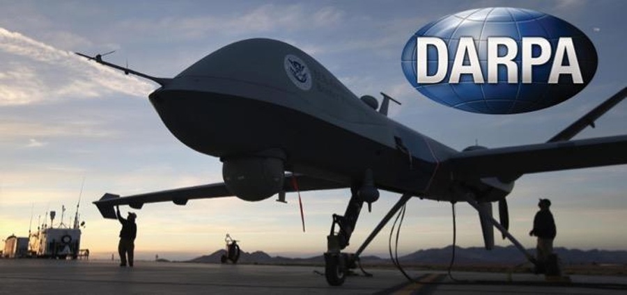 Эпопея по созданию робота с нюхом собаки - 11 Эпопея по созданию робота с нюхом собаки - 11