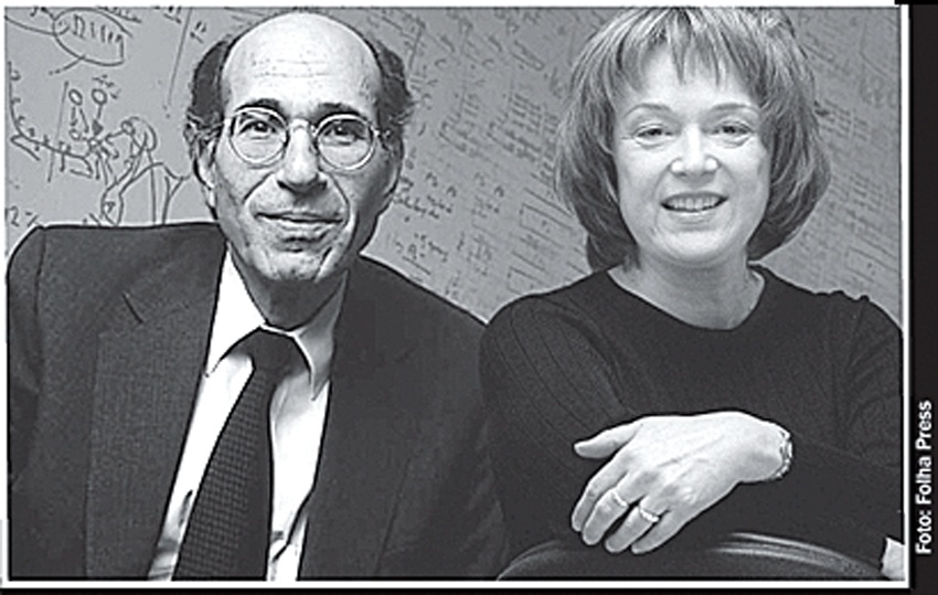 Эпопея по созданию робота с нюхом собаки - 5 Эпопея по созданию робота с нюхом собаки - 5