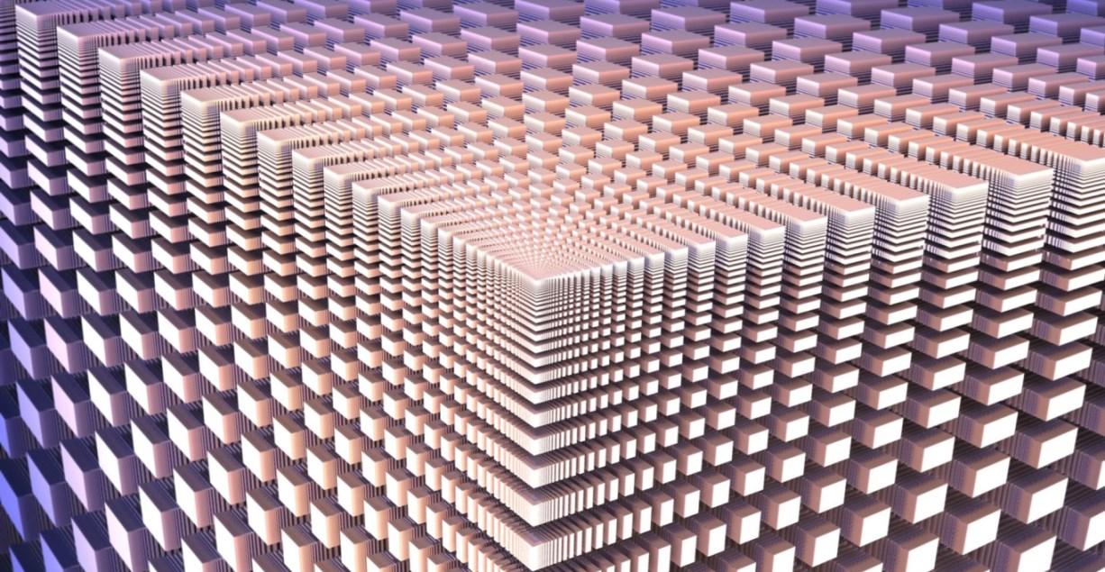 Когнитивное выпрямление 2: изучаем иллюзии и искажения - 1 Когнитивное выпрямление 2: изучаем иллюзии и искажения - 1