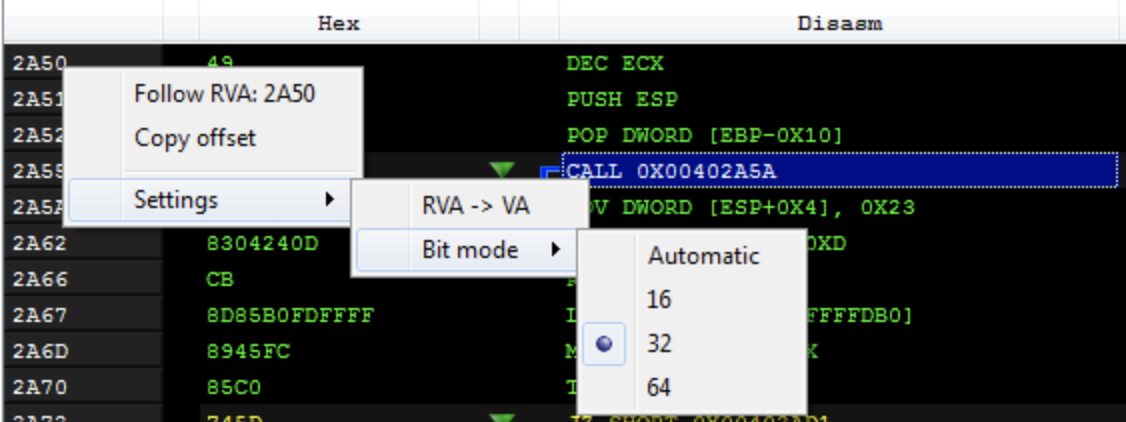 Вирус-майнер с “Heaven’s Gate” - 13