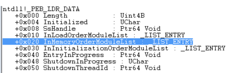 Вирус-майнер с “Heaven’s Gate” - 16
