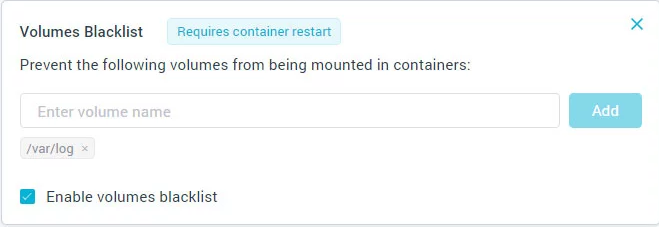 Выход за пределы pod'а в Kubernetes через монтирование логов - 3 Выход за пределы pod'а в Kubernetes через монтирование логов - 3