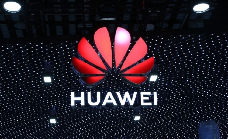 Huawei рассматривает возможность продажи доступа к своим 5G-технологиям