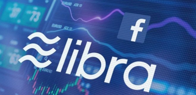 Германия против валюты Facebook Libra в Европе
