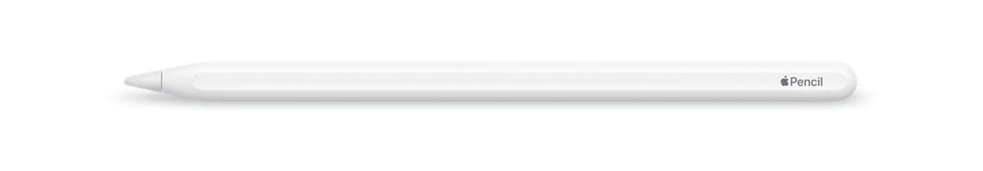 iOS для творчества: рисование - 2 iOS для творчества: рисование - 2