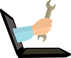 Как я стал программистом в 35 лет - 4 Как я стал программистом в 35 лет - 4