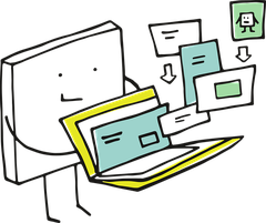 Как я стал программистом в 35 лет - 5 Как я стал программистом в 35 лет - 5