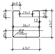 Зарабатываем на солнечной энергии или пассивный доход в 25% годовых, практический опыт. Часть 2 - 18 Зарабатываем на солнечной энергии или пассивный доход в 25% годовых, практический опыт. Часть 2 - 18