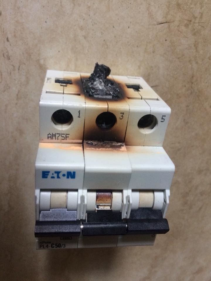 Зарабатываем на солнечной энергии или пассивный доход в 25% годовых, практический опыт. Часть 2 - 4 Зарабатываем на солнечной энергии или пассивный доход в 25% годовых, практический опыт. Часть 2 - 4