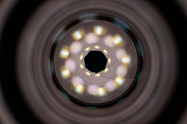 Venus Optics собирается выпустить объектив Laowa 17mm f/1.8 системы MFT