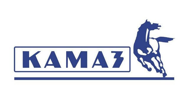 КАМАЗ начал разработку беспилотного грузовика КАМАЗ начал разработку беспилотного грузовика