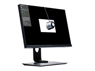 Системы калибровки цвета X-Rite i1Display Studio и i1Display Pro Plus предназначены для профессионалов - 2 Системы калибровки цвета X-Rite i1Display Studio и i1Display Pro Plus предназначены для профессионалов