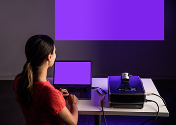 Системы калибровки цвета X-Rite i1Display Studio и i1Display Pro Plus предназначены для профессионалов - 5 Системы калибровки цвета X-Rite i1Display Studio и i1Display Pro Plus предназначены для профессионалов