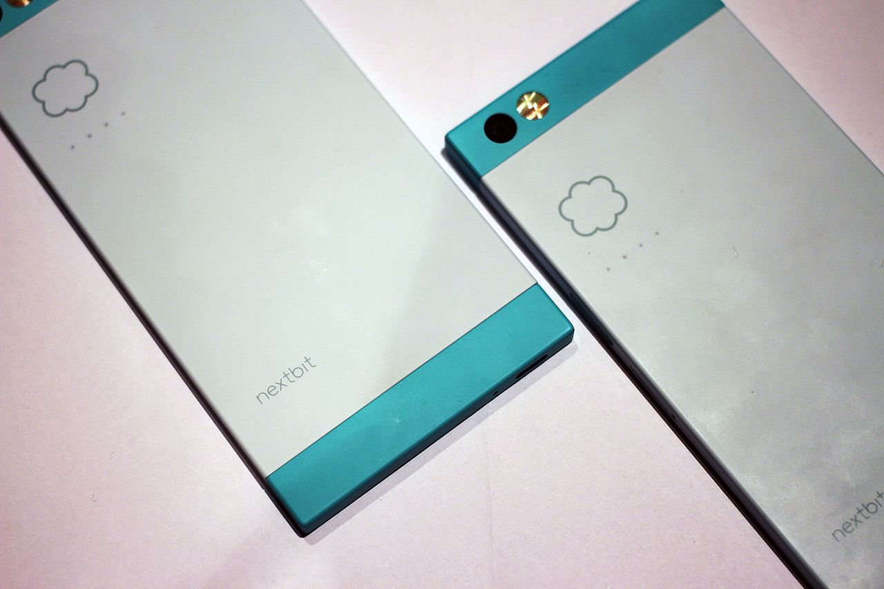 Спасет ли облако ультра-бюджетные смартфоны - 3 Спасет ли облако ультра-бюджетные смартфоны - 3