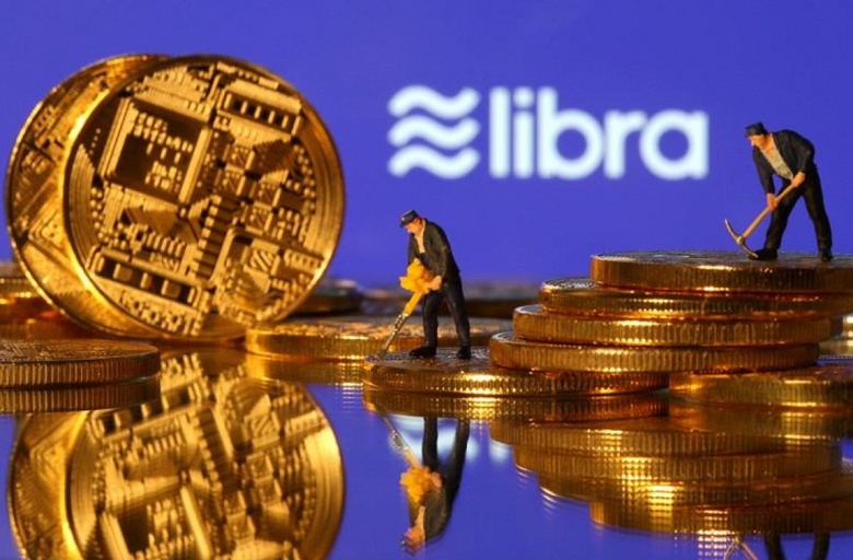 Глобальные регуляторы хотят знать больше о цифровой валюте Facebook Libra
