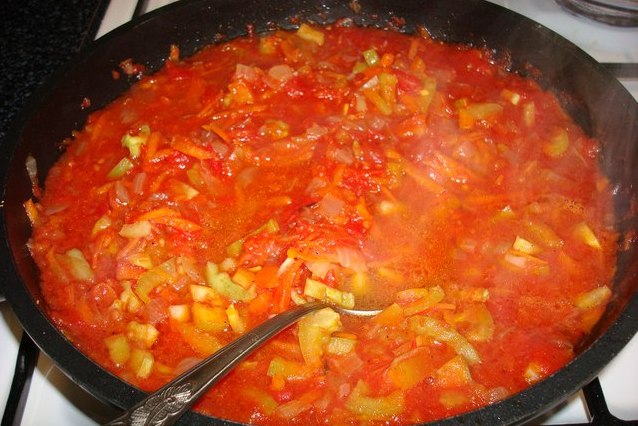 All you need is URL - 3 image