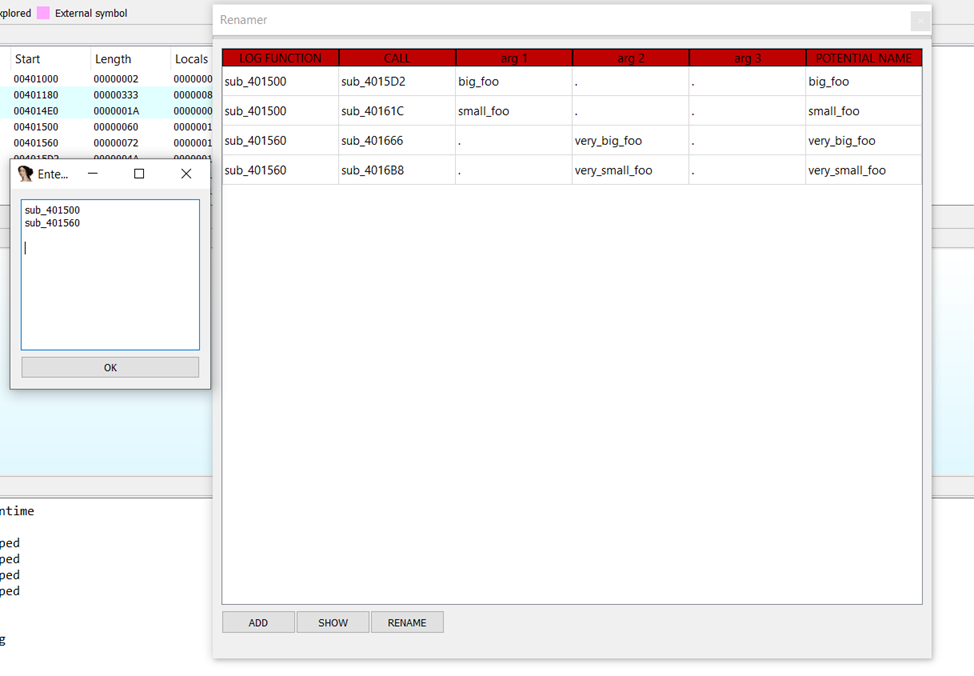 Summ3r 0f h4ck 2019: результаты отдела исследований - 4 Summ3r 0f h4ck 2019: результаты отдела исследований - 4