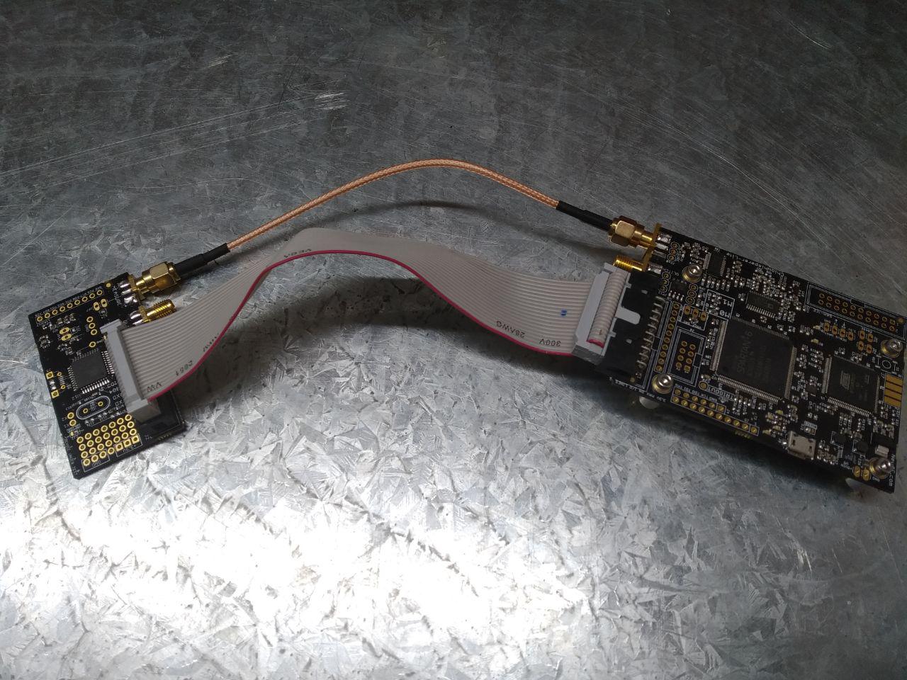 Summ3r 0f h4ck 2019: результаты отдела исследований - 5 Summ3r 0f h4ck 2019: результаты отдела исследований - 5