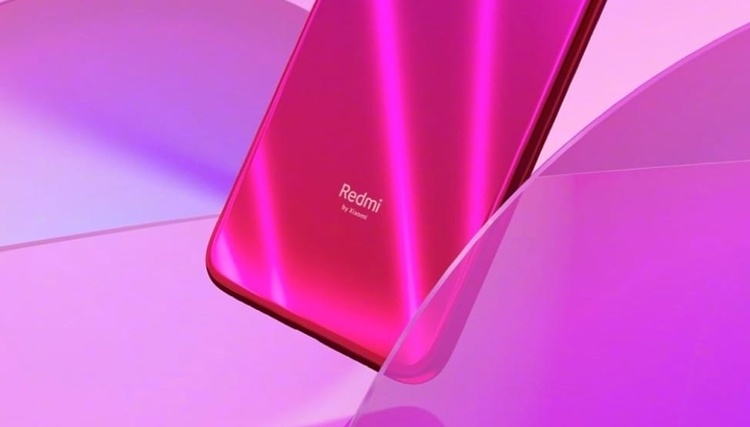 Флагманское устройство Xiaomi Redmi дебютирует 19 сентября