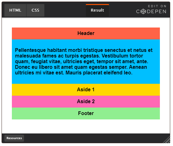 Полное руководство по Flexbox - 20