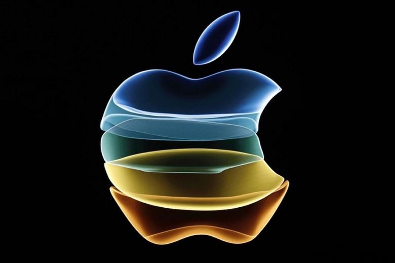 Apple выделит компании Corning еще 250 миллионов долларов