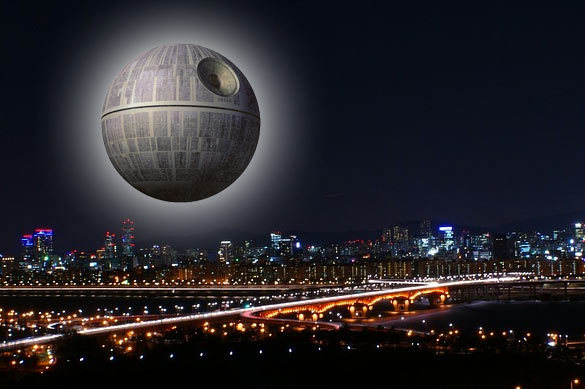 Массовые атаки: особенности противодействия на опыте последних лет - 2 image