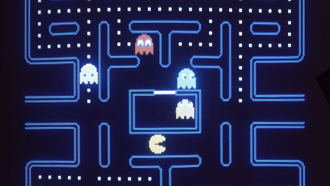 Джон Альфонсо Ромеро — человек, который создал Doom и Quake - 7 Джон Альфонсо Ромеро — человек, который создал Doom и Quake - 7