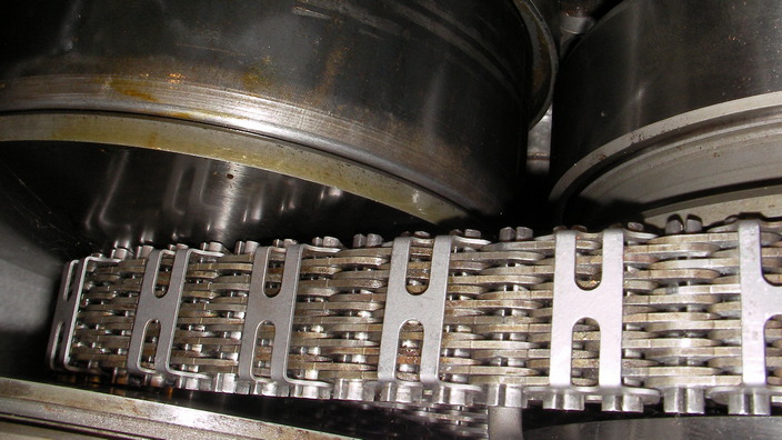 Ответ на статью «Покорение “Москвичом” Сибири», или Двадцать лет спустя - 10 image