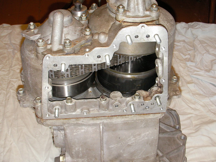 Ответ на статью «Покорение “Москвичом” Сибири», или Двадцать лет спустя - 11 image