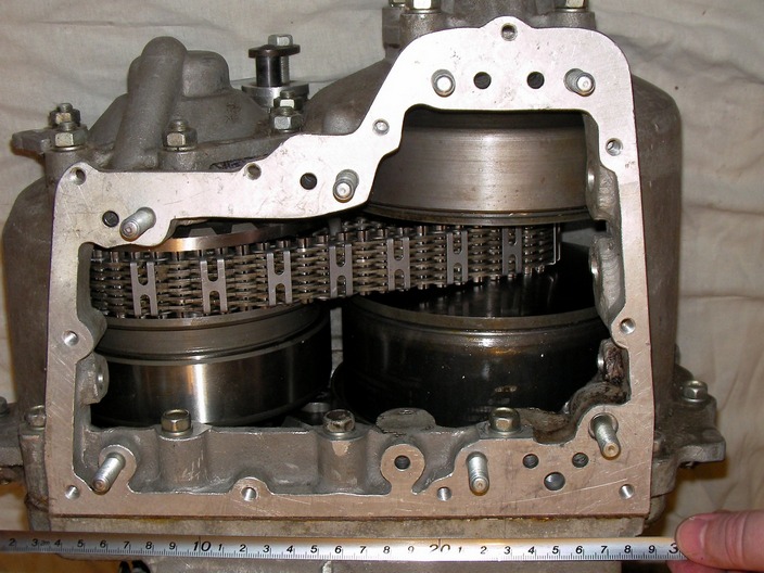 Ответ на статью «Покорение “Москвичом” Сибири», или Двадцать лет спустя - 12 image