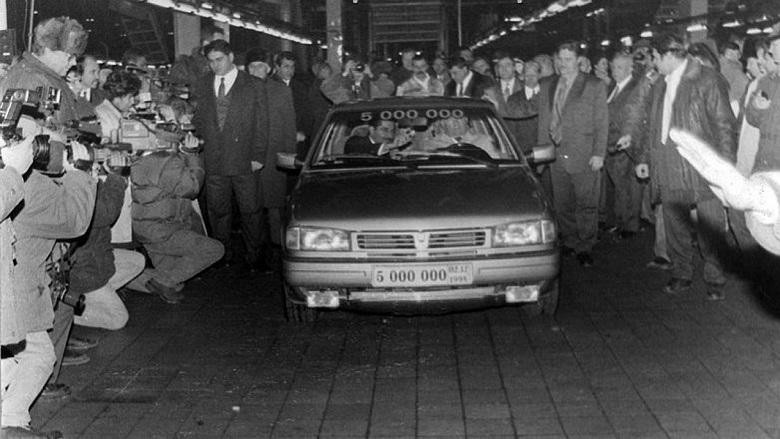 Ответ на статью «Покорение “Москвичом” Сибири», или Двадцать лет спустя - 8 image