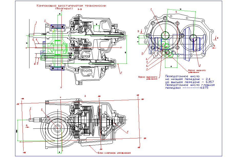 Ответ на статью «Покорение “Москвичом” Сибири», или Двадцать лет спустя - 9 image