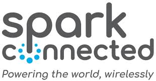 У Spark Connected готовы решения для беспроводной зарядки ноутбуков и планшетов