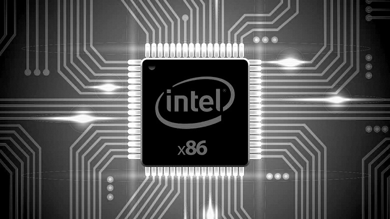 10-ядерный процессор Intel Core i9-10900X засветился в бенчмарке, и его показатели не впечатляют - 1 10-ядерный процессор Intel Core i9-10900X засветился в бенчмарке, и его показатели не впечатляют
