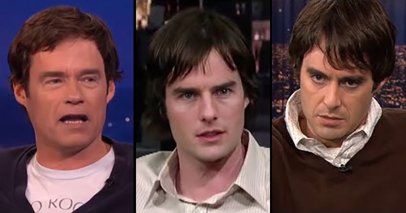 ИИ не сможет защитить нас от дипфейков, утверждает новый доклад - 1 ИИ не сможет защитить нас от дипфейков, утверждает новый доклад - 1