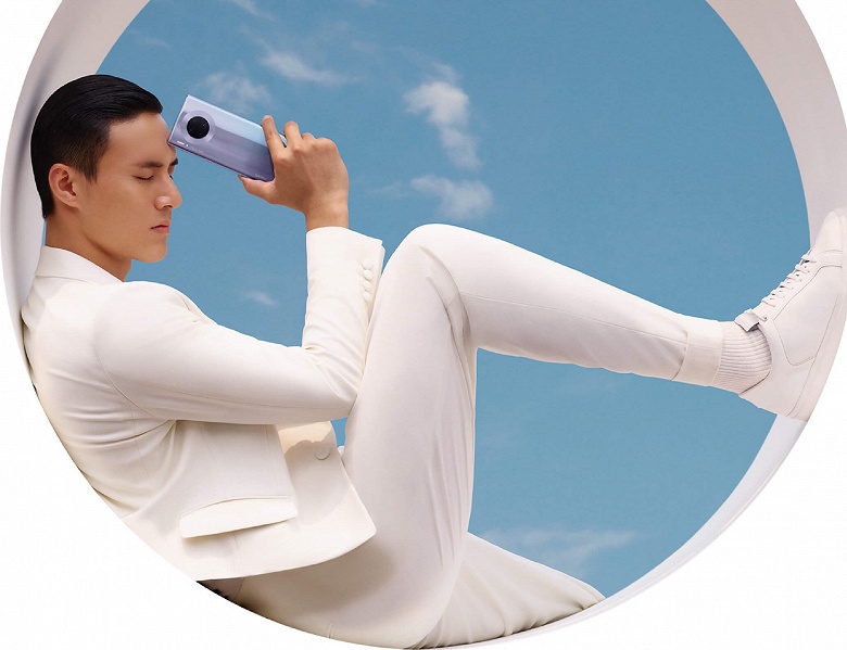 Санкции США заработали. Флагманские Mate 30 стали первыми смартфонами Huawei без приложений Google для Android - 1 Санкции США заработали. Флагманские Mate 30 стали первыми смартфонами Huawei без приложений Google для Android