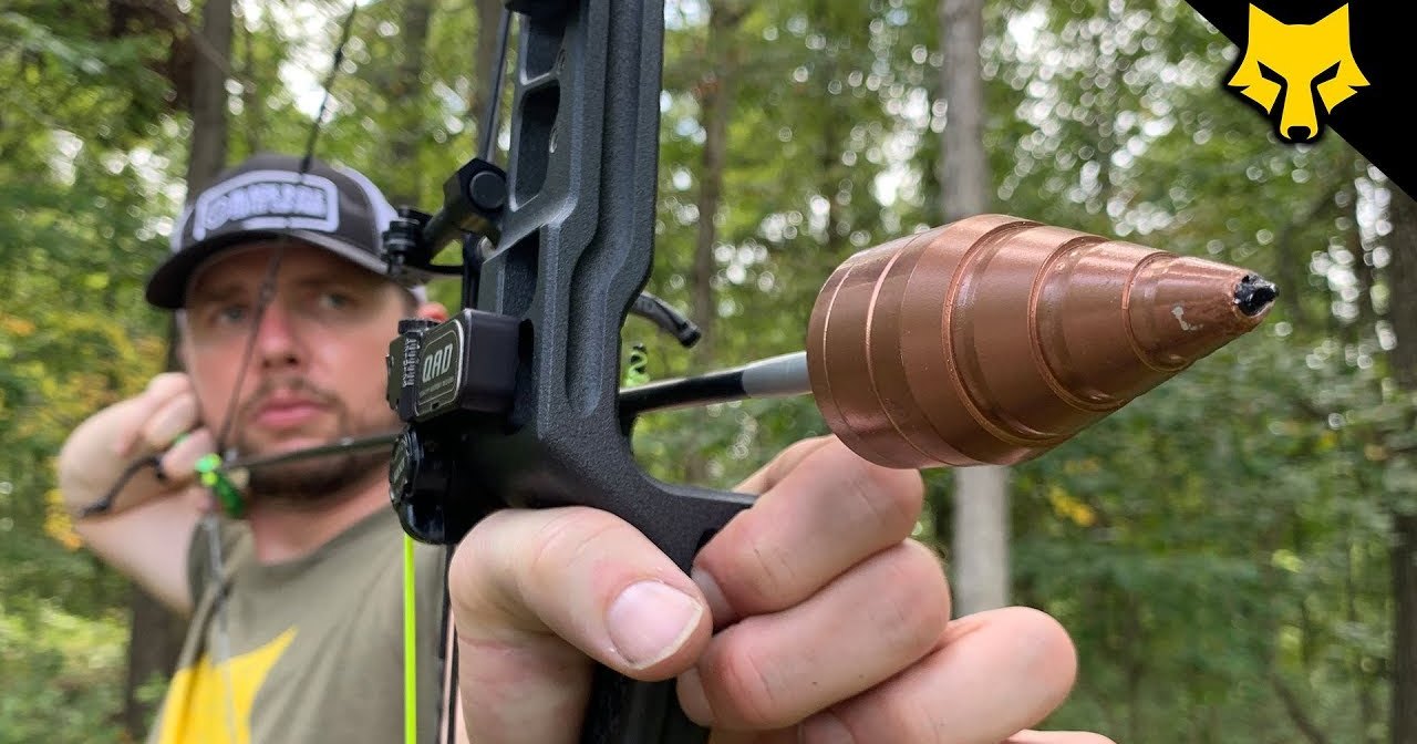 Стрелы со взрывающимся наконечником: Рэмбо наших дней Стрелы со взрывающимся наконечником: Рэмбо наших дней